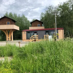 Im Herzen Vom Unterallgäu Erkheim
